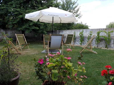 Bild 12 aus  Bio-Weingut Gruber43