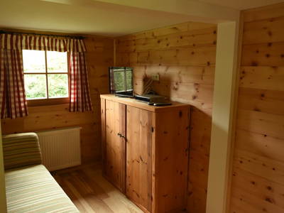 Bild 183 aus  Hoanz´nhof