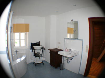 Bild 78 aus  Kaspergut