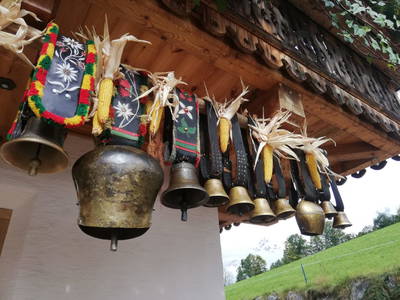 Bild 40 aus  Ederbauer