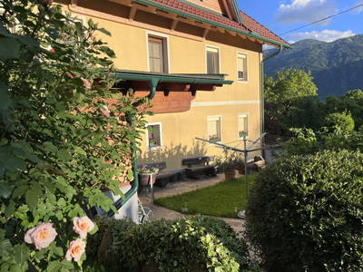 Bild 18 aus  Lukasbauer