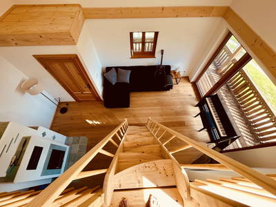 Bild 28 aus  Auszeit am Berg