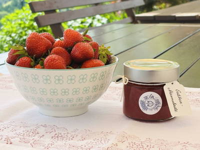 Bild 9 aus  Weingut Dworschak