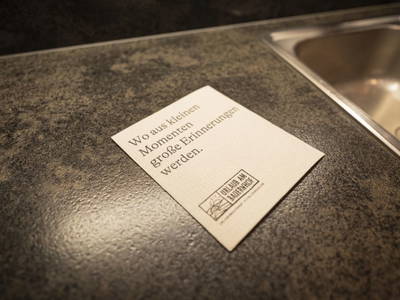 Bild 29 aus  Lengaualm