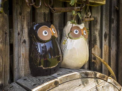 Bild 26 aus  Urbangut