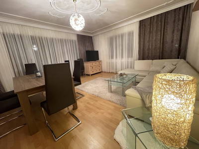 Bild 18 aus  Haus am Berg Waldviertel