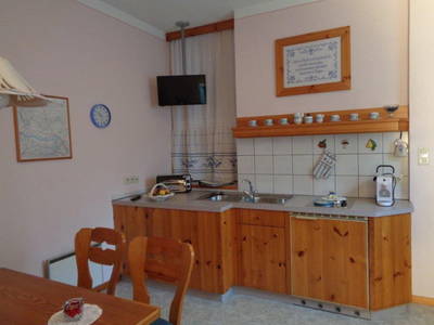 Bild 51 aus  Gästehaus Schlossblick