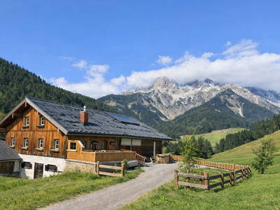 Bild 2 aus  Entachalm