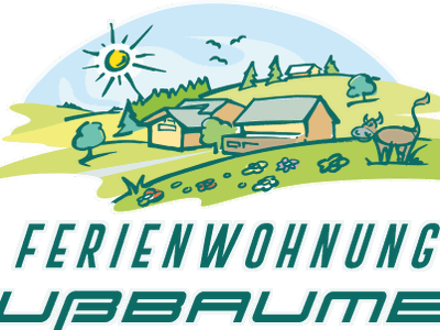 Bild 3 aus  Familie Nußbaumer 