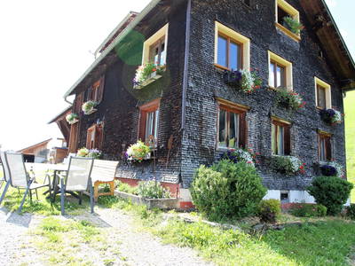 Bild 2 aus  Panoramahof Nigsch