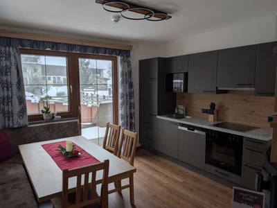 Bild 211 aus  Samerhof