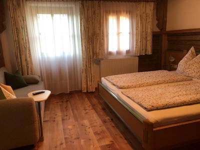 Bild 36 aus  Schmiedlehnerhof