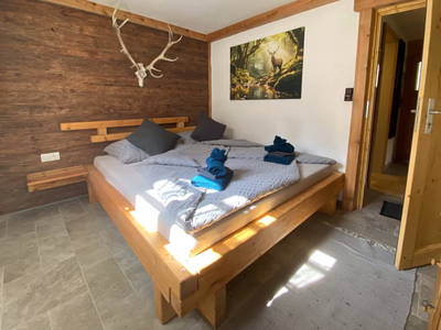 Bild 7 aus  Linsingerhof