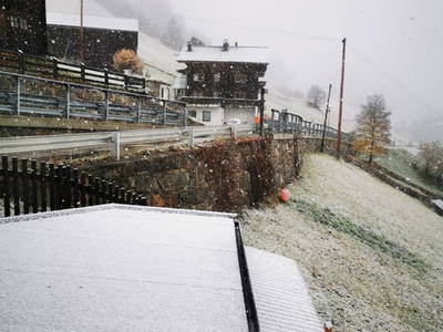 Bild 60 aus  Haus Oschtna