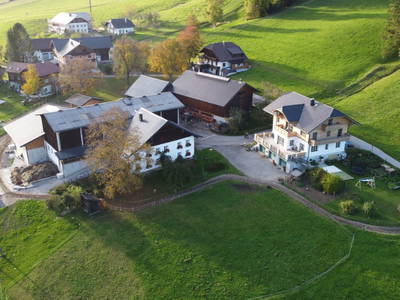 Bild 2 aus  Obergrünwaldgut