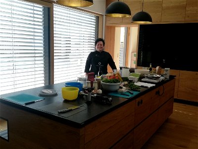 Bild 24 aus Bio-Hof Maringer