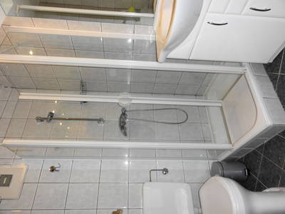 Bild 11 aus  Lindenhof