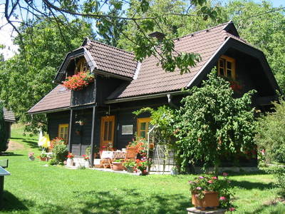 Bild 2 aus  Schuschnig