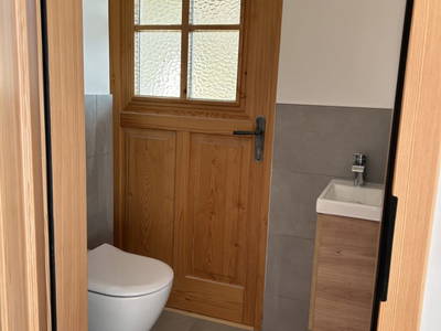 Bild 38 aus  Auszeit am Berg