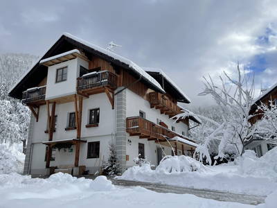 Bild 32 aus  Pfeiferhof