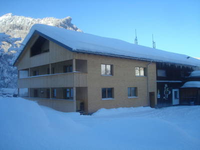 Bild 52 aus  Bauernhof Bertsch