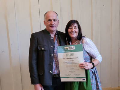 Bild 82 aus  Bergfeuerhof