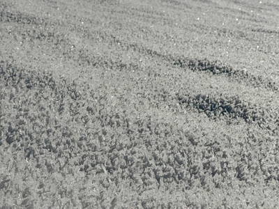 Bild 31 aus  Ferienhaus Oberpremgut