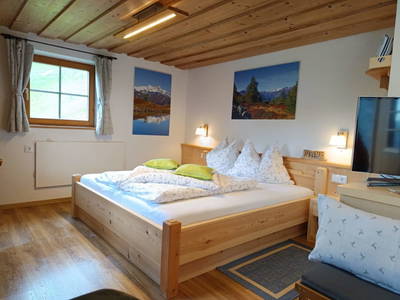 Bild 161 aus  Ferienhaus Kerschbaumerhof