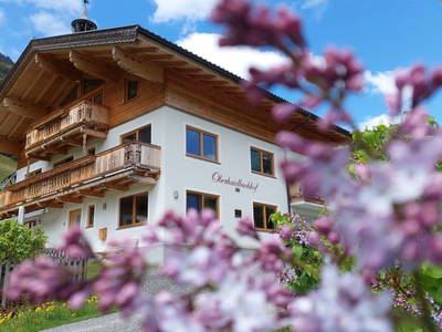 Bild 115 aus  Oberhaidbachhof