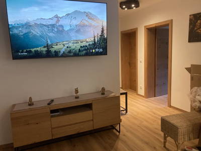 Bild 20 aus  Ferienwohnung Steinacher