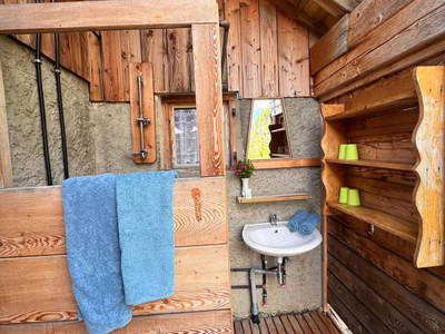 Bild 144 aus  Wallneralm