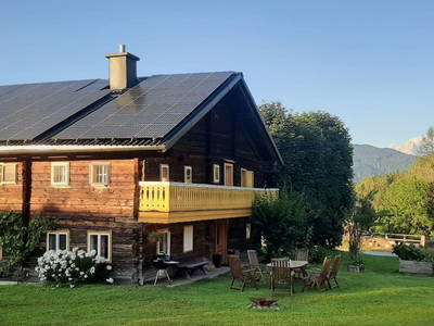 Bild 38 aus  Lettengut