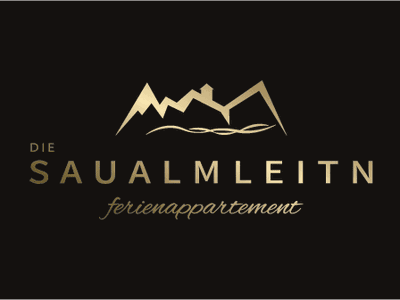 Bild 24 aus  Die Saualmleitn