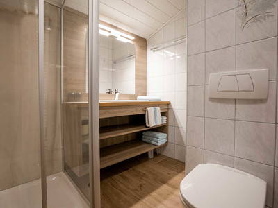 Bild 96 aus  Taxengut