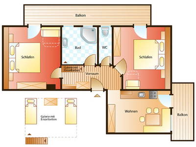 Bild 42 aus  Bifanggut