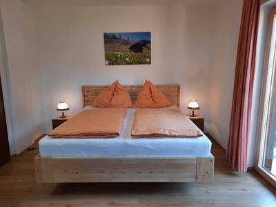 Bild 19 aus  Aubauerngut