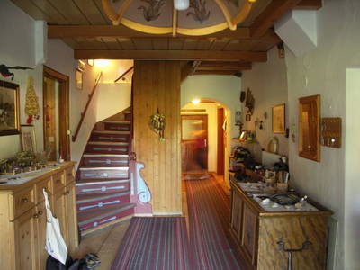 Bild 69 aus  Blattlbauer