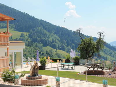 Bild 62 aus  Panorama Hof Fa. Sereinig