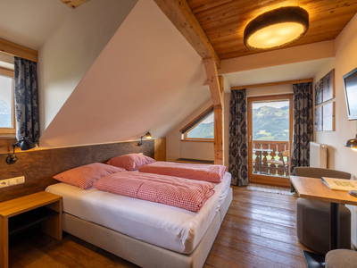 Bild 21 aus  Almresort Baumschlagerberg