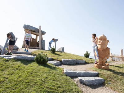 Bild 88 aus  Holzackerhof