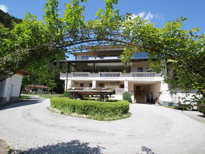 Bild 2 aus  Fehlehof