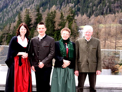 Bild 60 aus Bergerhof