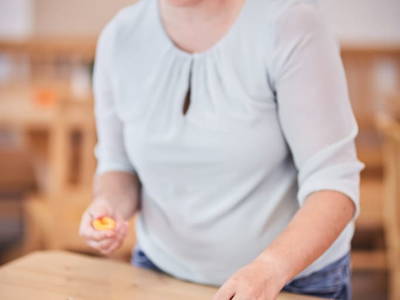 Bild 85 aus  Schmankerl und Gast Heiderer