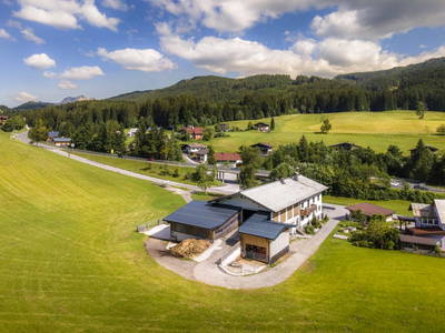 Bild 64 aus  Höllhof