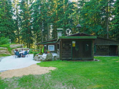 Bild 97 aus  Biohof Obereibensteiner