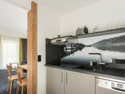 Bild 18 aus  Hierlhof