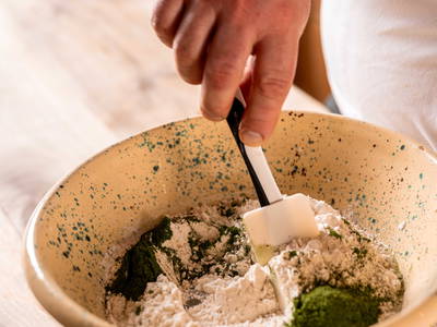 Bild 45 aus  LandSelection Weingut "IL PALAGIO"