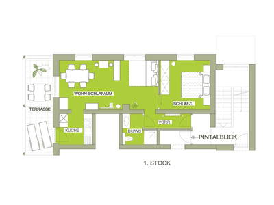 Bild 84 aus  Marteshof