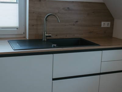 Bild 58 aus  Ferienwohnung Biohof Brandner