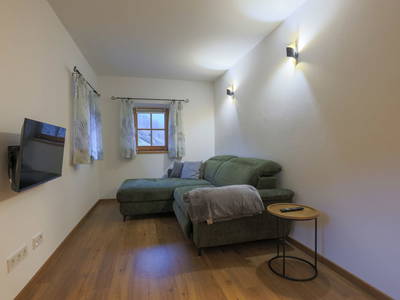 Bild 95 aus   Bachbauer am Attersee